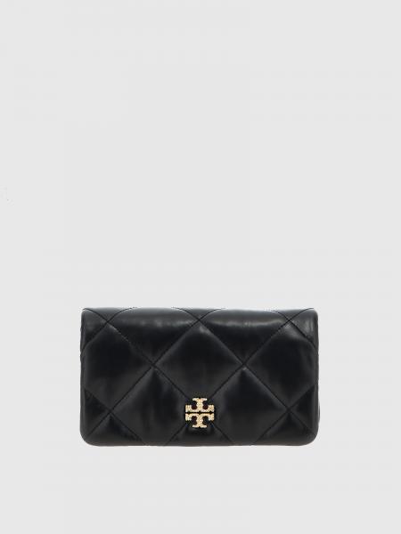 Handbag women Tory Burch