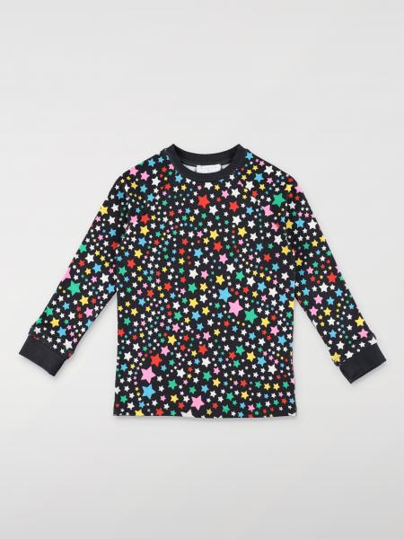 티셔츠 여아 Stella McCartney Kids