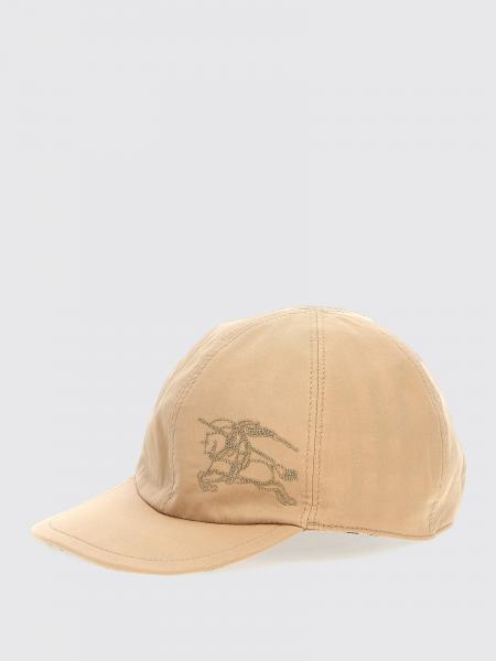 Hat kids Burberry