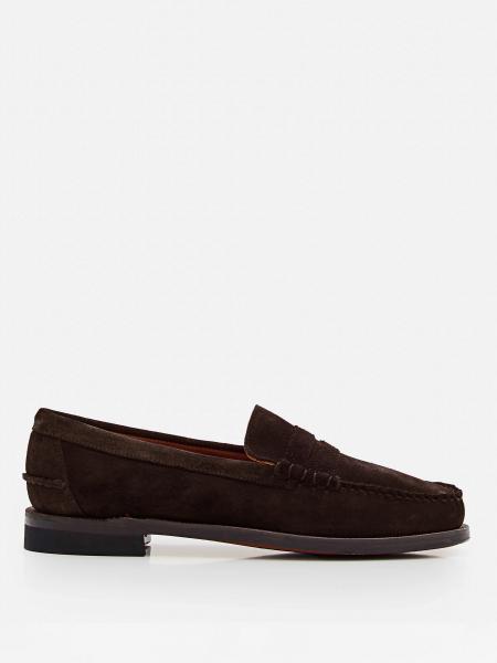 Zapatos hombre Sebago