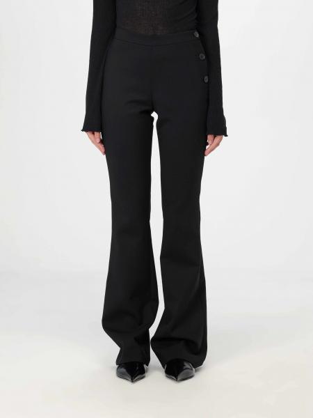 Pantalon femme CourrÈges>