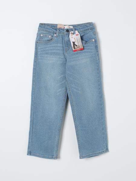 Jeans boys Levi's