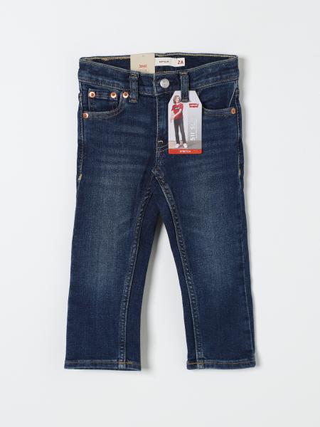 Jeans boys Levi's