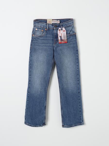 Jeans boys Levi's