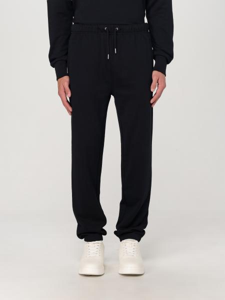 Trousers men Fred Perry