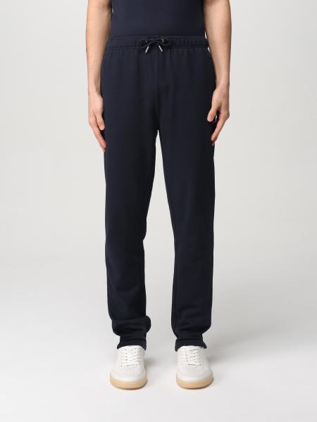 Trousers men Fred Perry