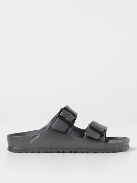 Shoes for women: Shoes woman Birkenstock