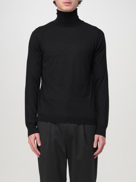 Jumper men Maison Margiela