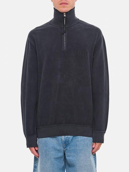 Men's C.P. Company: Sweatshirt man C.P. Company