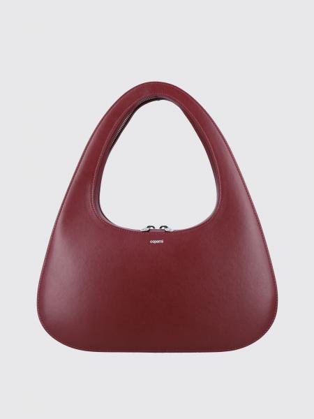 Handbag women Coperni