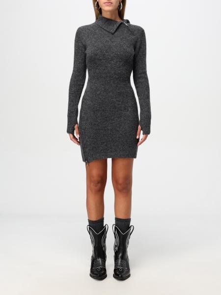 Dress woman Isabel Marant Etoile