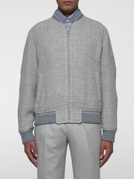 Jacket man Etro