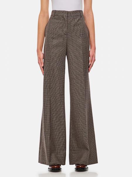 Pants woman Stella McCartney