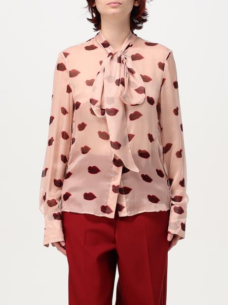 Camisa mujer Stella McCartney