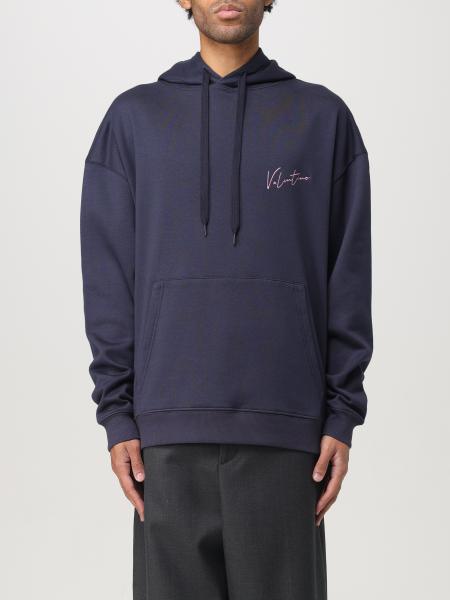 Sweatshirt man Valentino