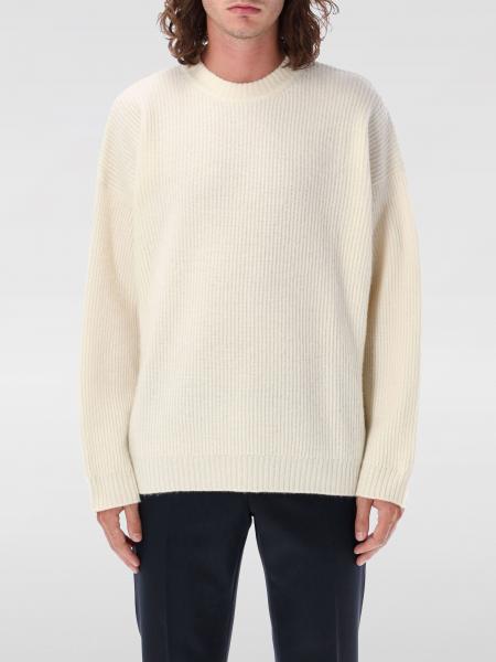 Jumper men Golden Goose