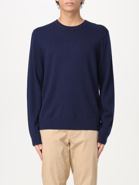 Sweater man Michael Kors