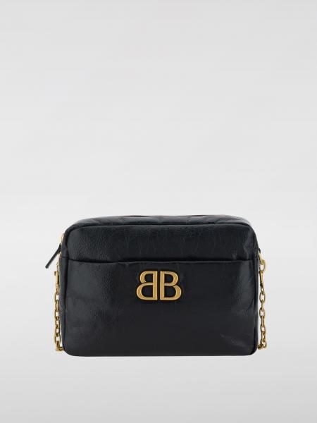 Schultertasche Damen Balenciaga