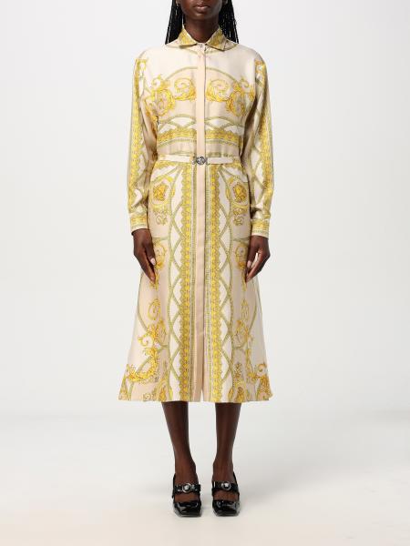 Robes femme Versace