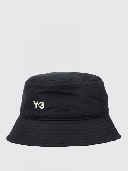 Gorro hombre Y-3