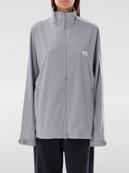 スウェットシャツ メンズ Y-3