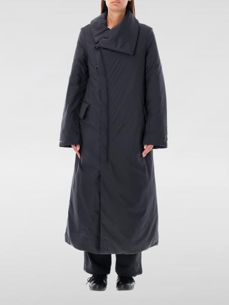 Coat woman Y-3