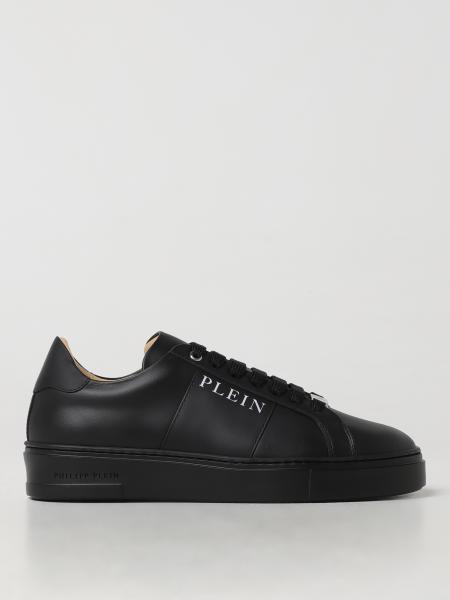 Shoes man Philipp Plein