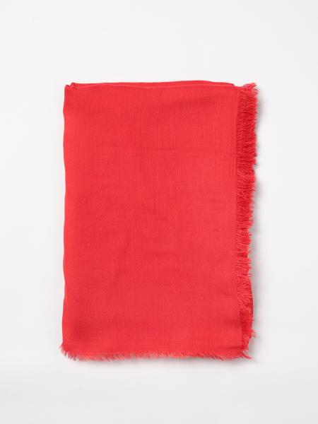 Scarf woman Faliero Sarti