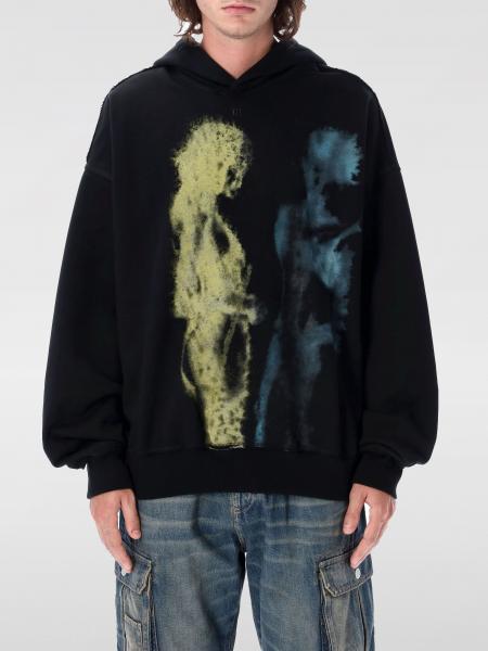 Men's Misbhv: Sweatshirt man Misbhv