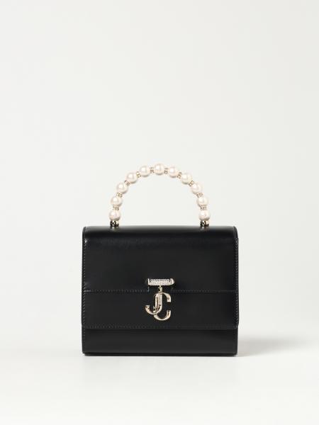 Handtasche Damen Jimmy Choo