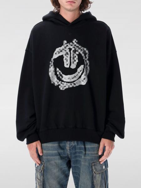 Men's Misbhv: Sweatshirt man Misbhv