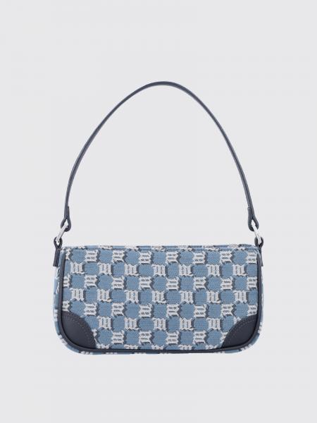 Handbag woman Misbhv