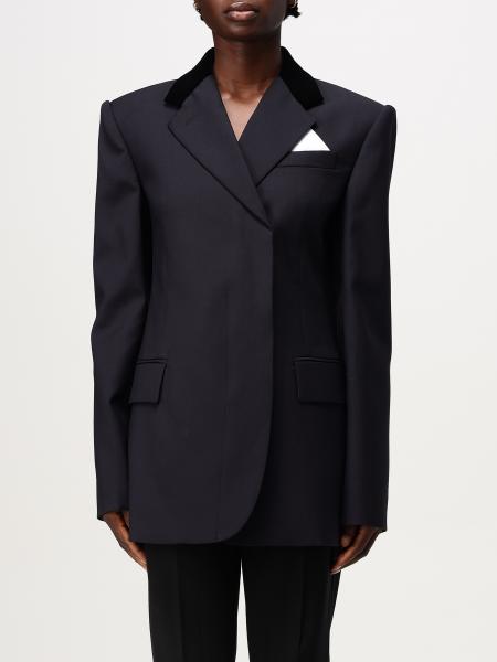 Sportmax women's blazer