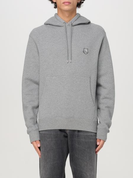 Sweatshirt Herren Maison KitsunÉ