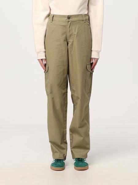 Pants woman Dickies