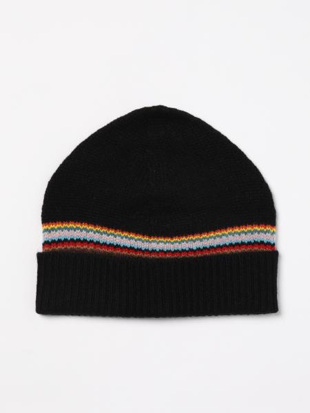 Men's Ps Paul Smith: Hat man Ps Paul Smith