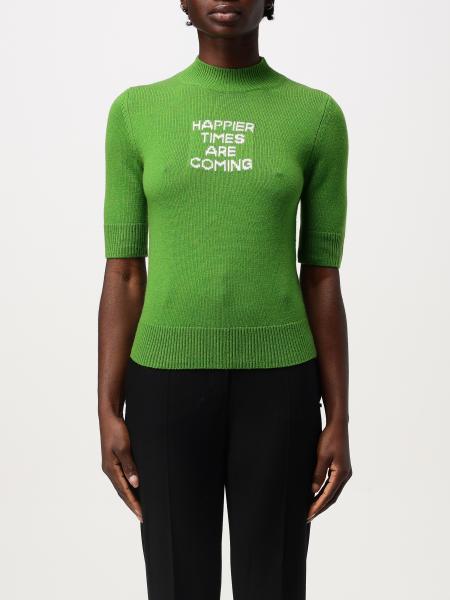 Women's Sportmax: Sweater woman Sportmax