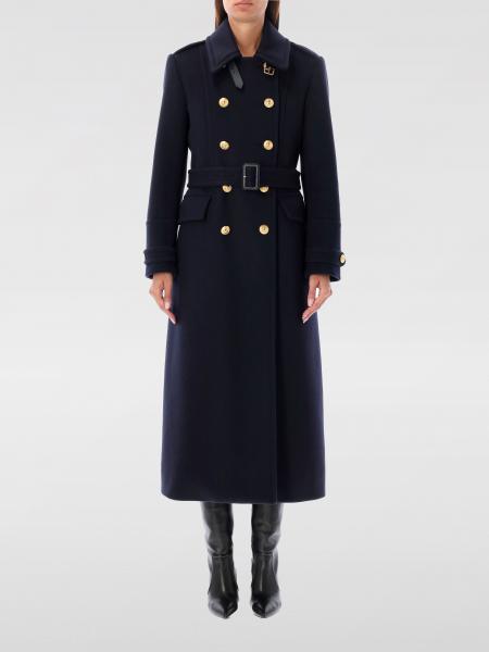 Coat woman Tom Ford