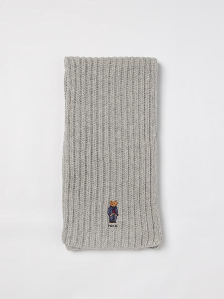 Scarf woman Polo Ralph Lauren