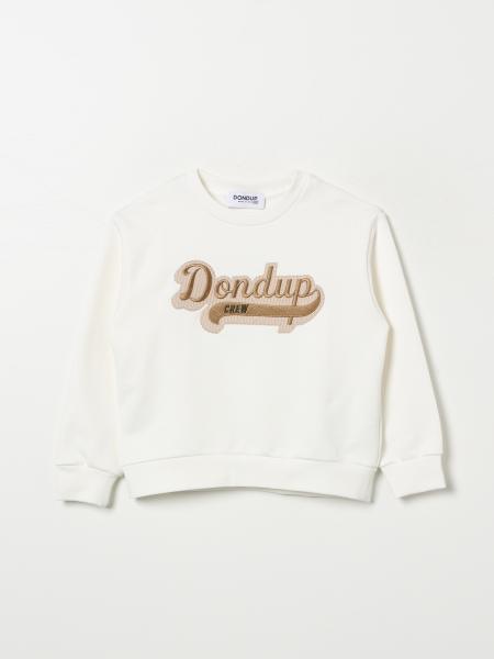 Jersey niño Dondup Kids