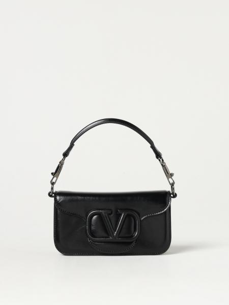 Shoulder bag woman Valentino Garavani