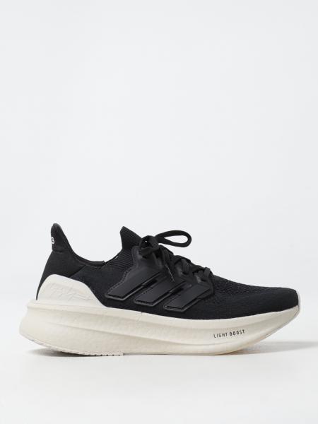 Sneakers woman Y-3