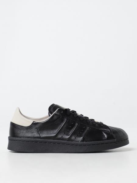 Sneakers woman Y-3