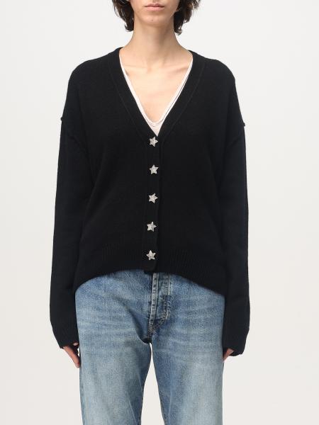 Sweater woman Zadig & Voltaire