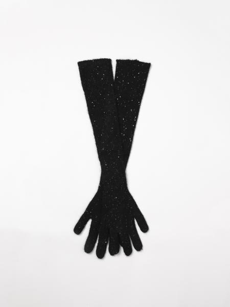 Handschuhe Damen Fabiana Filippi