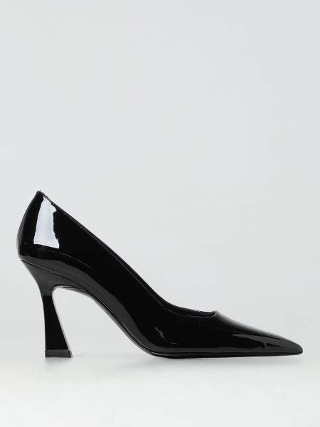 Pumps woman Stuart Weitzman