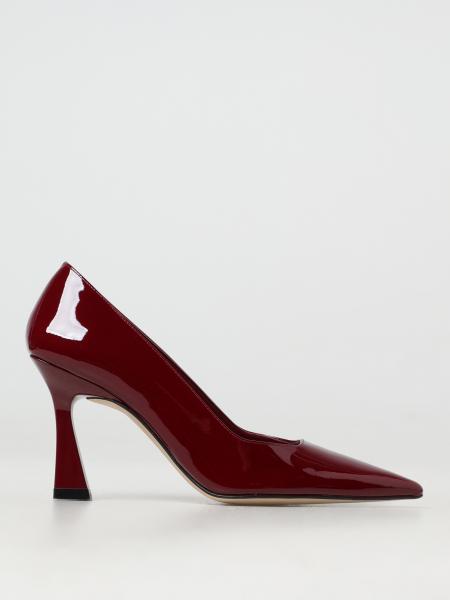 Pumps woman Stuart Weitzman