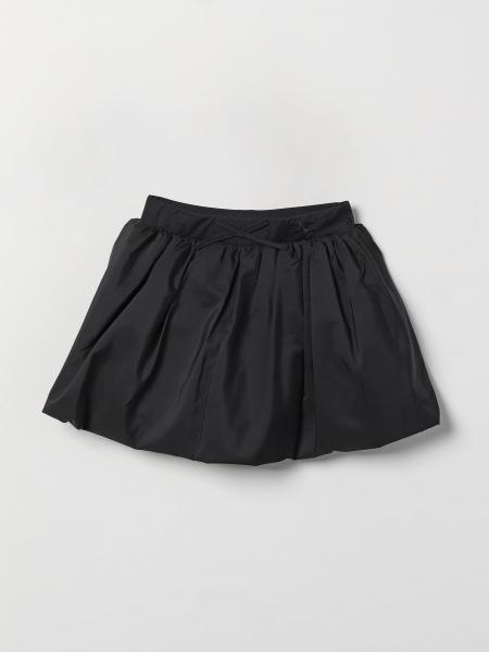 Skirt girl Elisabetta Franchi La Mia Bambina