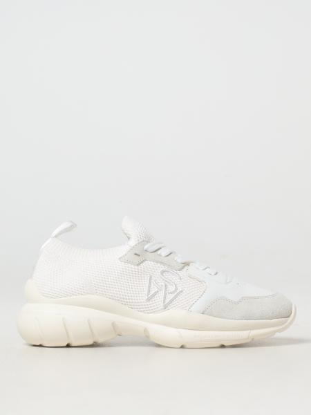 Sneakers woman Stuart Weitzman