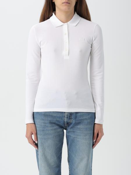 Sweater woman Lacoste